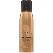 Morphe Jumbo Continuous Prep & Set Mist+ JUMBO CONTINUOUS PREP & SET