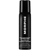 Morphe Minifixeerspray CONTINUE 37 G