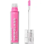 Morphe Lip Gloss Dripglass Glazed High Shine Lipgloss 3.8 g