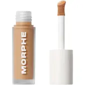 Morphe Wakeup Artist Liquid Concealer