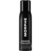 Morphe Continue Setting Mist FIXEERSPRAY 79 G