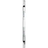 Morphe Bi-liner dual-ended gel pencil
