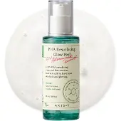 Axis-Y PHA Resurfacing Glow Peeling Crème - 50ml