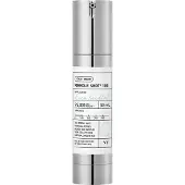 VT Cosmetics Reedle Shot 100 (50ml)