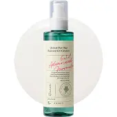 Axis-Y Quinoa One-Step Balanced Reinigingsgel 180 ml