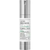 VT Cosmetics Reedle Shot 300 (50ml)