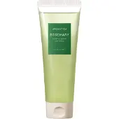 Aromatica Rosemary Scalp Scaling Shampoo 180 ml