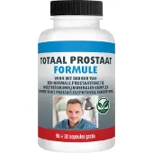 Libra Totaal prostaat