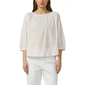 s.Oliver Blouse rosa