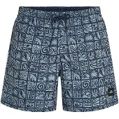 O'Neill Print 16´´ Zwembroek