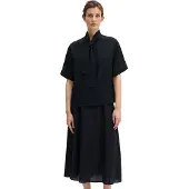 Marc O'Polo Blouse marine