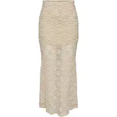 ONLY Rok 'ONLPearlina' beige