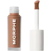 Morphe Wakeup Artist Liquid Concealer