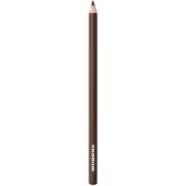 Morphe Lippotlood Signature Lip Pencil 1 stuks € 9,95 / 1 stuks