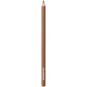 Morphe Lippotlood Signature Lip Pencil 1 stuks € 9,95 / 1 stuks