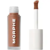 Morphe Wakeup Artist Liquid Concealer