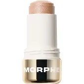 Morphe Highlighter Dreamlight Gelee Stick 9 g