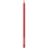 Morphe Lippotlood Signature Lip Pencil 1 stuks € 9,95 / 1 stuks