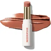 Morphe Lippenstift Glossy Lipstick Liplock 4 g