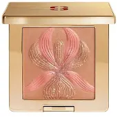 sisley Make-up gezicht Phyto Blush 1.5 g