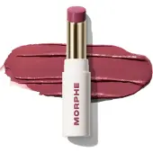 Morphe Lippenstift Glossy Lipstick Liplock 4 g