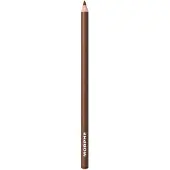 Morphe Lippotlood Signature Lip Pencil 1 stuks € 9,95 / 1 stuks