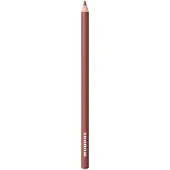 Morphe Lippotlood Signature Lip Pencil 1 stuks € 9,95 / 1 stuks