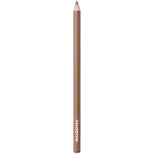 Morphe Lippotlood Signature Lip Pencil 1 stuks € 9,95 / 1 stuks
