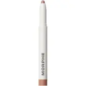 Morphe Shapelifter Contour