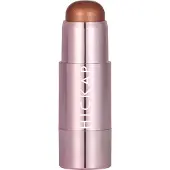 Hickap The Wonder Glow Stick Highlighter 6.5 g Sunlit Bronze