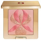 sisley Make-up gezicht Phyto Blush 1.5 g