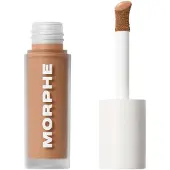 Morphe Wakeup Artist Liquid Concealer