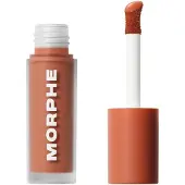 Morphe Wakeup Artist Liquid Concealer