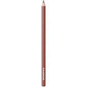 Morphe Lippotlood Signature Lip Pencil 1 stuks € 9,95 / 1 stuks