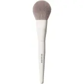 Morphe Brushes Reimagined M162 TAPERED POWDER BRUSH 1 ST