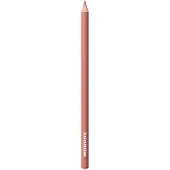 Morphe Lippotlood Signature Lip Pencil 1 stuks € 9,95 / 1 stuks