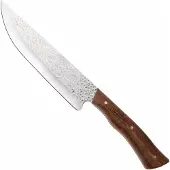 Tramontina Churrasco Nômade 22869-108 vleesmes, 20 cm