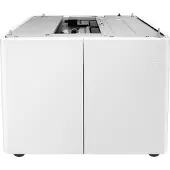 HP PageWide Paper Tray/Stand 9UW03A