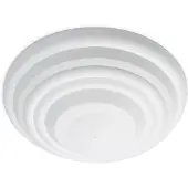 Bailey SmartCup Verlichtingsarmatuur voor mechanische toevoer - 139736