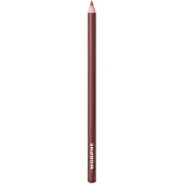 Morphe Lippotlood Signature Lip Pencil 1 stuks € 9,95 / 1 stuks