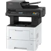 Kyocera ECOSYS M3645dn Multi mono A4 45ppm
