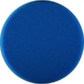Makita POLIJSTSCHIJF SPONS BLAUW 190MM