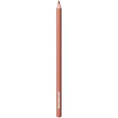 Morphe Lippotlood Signature Lip Pencil 1 stuks € 9,95 / 1 stuks