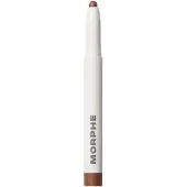 Morphe Shapelifter Contour