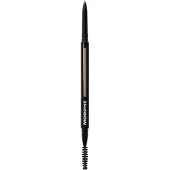 Morphe wenkbrauwen Micro Brow Pencil 1.8 g