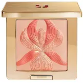 sisley Make-up gezicht Phyto Blush 1.5 g