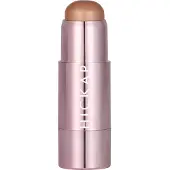 Hickap The Wonder Glow Stick Highlighter 6.5 g Golden Pearl