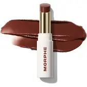 Morphe Lippenstift Glossy Lipstick Liplock 4 g