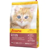 Josera Cat Kittenvoer