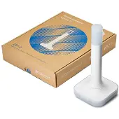 NABU CASA Connect ZBT-2